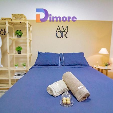 Apartamento 5 Minutos Do Centro Teresópolis エクステリア 写真